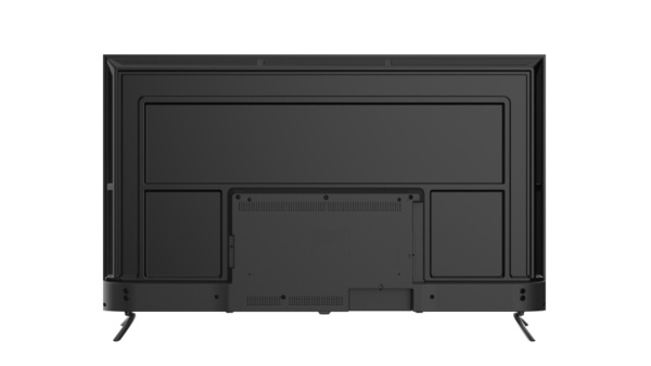 楽天ビック｜オリオン｜ORION 液晶テレビ OLS55RD10 [55V型 /Bluetooth