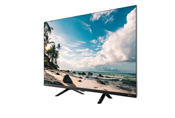 楽天ビック｜オリオン｜ORION 液晶テレビ ORION OLS32WD10 [32V型