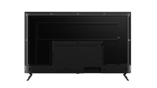 楽天ビック｜【エントリーで最大2万ポイント当たる｜2/25まで