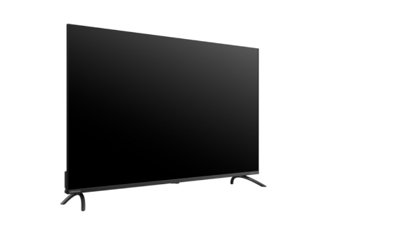 楽天ビック｜【エントリーで最大2万ポイント当たる｜2/25まで