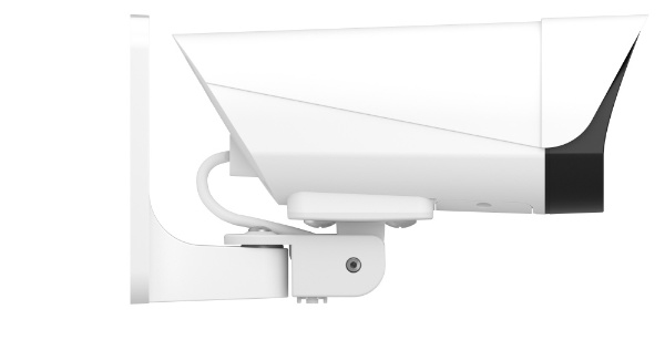 楽天ビック｜Panasonic｜パナソニック 屋外カメラ パナソニック VL