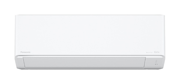 楽天ビック｜【無料延長保証「自然故障プラン」】 Panasonic