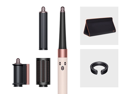 楽天ビック｜Dyson｜ダイソン Dyson Airwrap i.d. マルチスタイラー