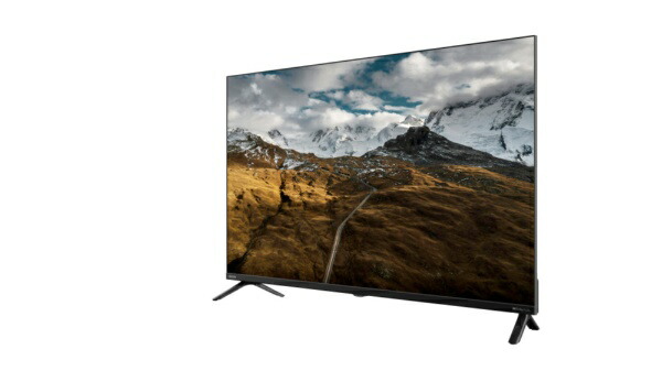 楽天ビック｜オリオン｜ORION 液晶テレビ [40V型 /FHD対応 / 地デジ BS