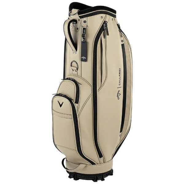 楽天ビック｜キャロウェイ｜Callaway キャディバッグ Callaway Urban