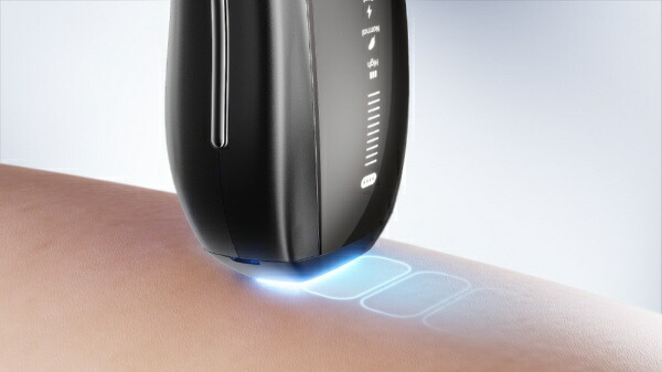 楽天ビック｜【エントリーで最大2万ポイント当たる｜2/25まで】 Ulike