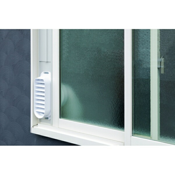 楽天ビック｜ORIGINAL BASIC｜オリジナルベーシック オールシーズン