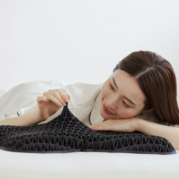 楽天ビック｜【エントリーで最大2万ポイント当たる｜2/25まで】 太陽