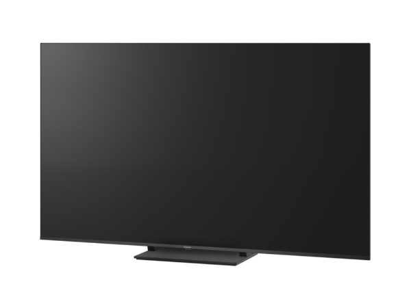 楽天ビック｜【無料延長保証「自然故障プラン」】 Panasonic