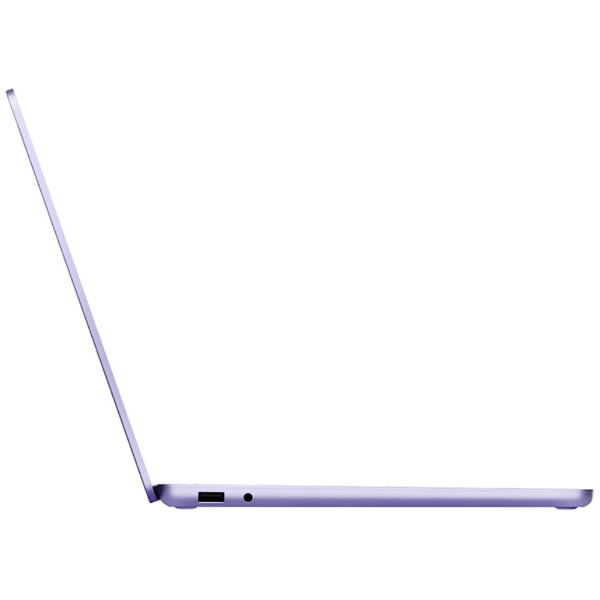 楽天ビック｜Microsoft｜マイクロソフト ノートパソコン Surface