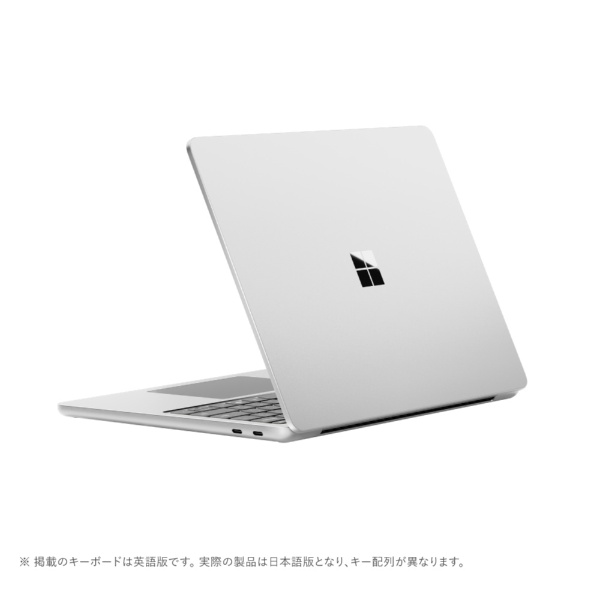 楽天ビック｜Microsoft｜マイクロソフト ノートパソコン Surface