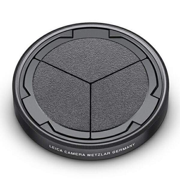 楽天ビック｜【エントリーで最大2万ポイント当たる｜2/25まで】 Leica