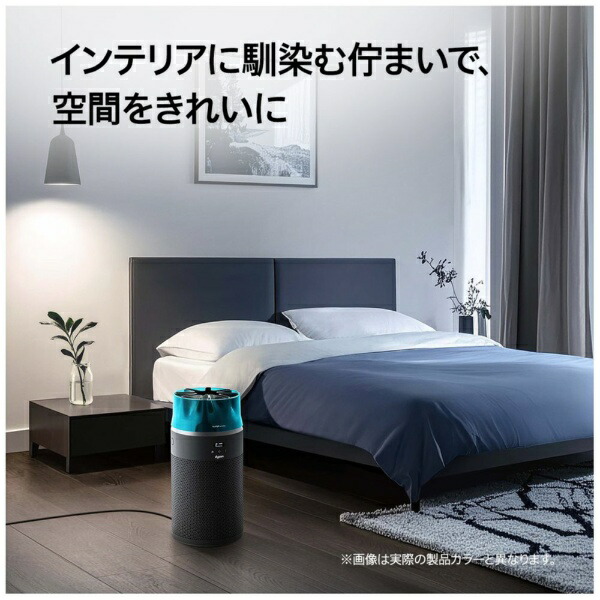 楽天ビック｜【エントリーで最大2万ポイント当たる｜2/25まで】 Dyson
