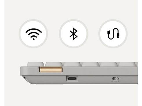 楽天ビック｜【エントリーで最大2万ポイント当たる｜2/25まで】 Lofree