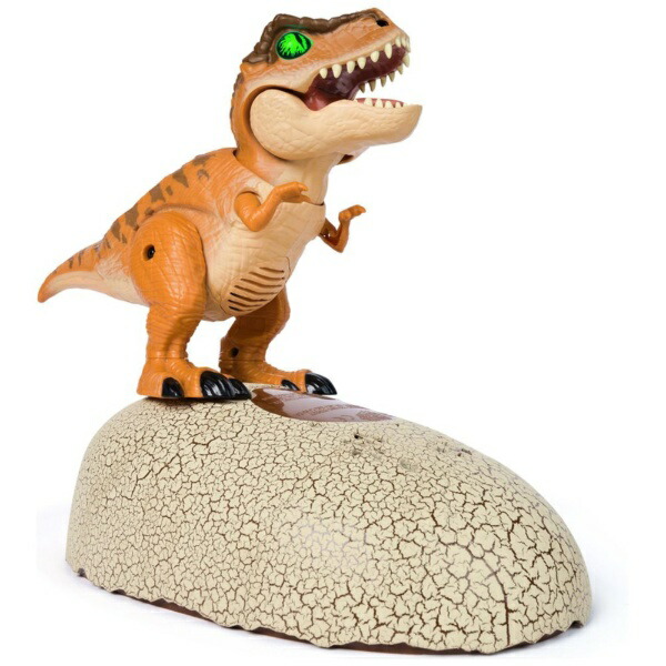 楽天ビック｜タカラトミー｜TAKARA TOMY うまれて！ウーモ