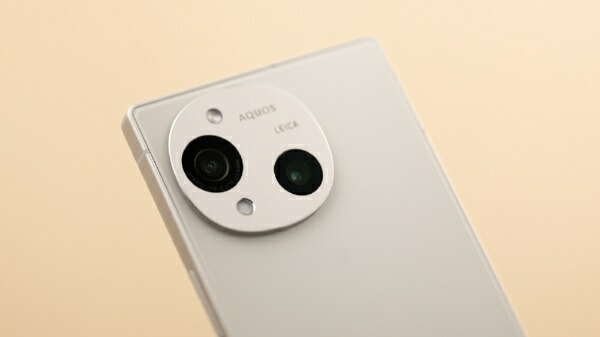 楽天ビック｜SHARP｜シャープ 【SIMフリー】AQUOS R10（SH-M31B-C