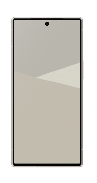 楽天ビック｜SHARP｜シャープ 【SIMフリー】AQUOS R10（SH-M31B-W