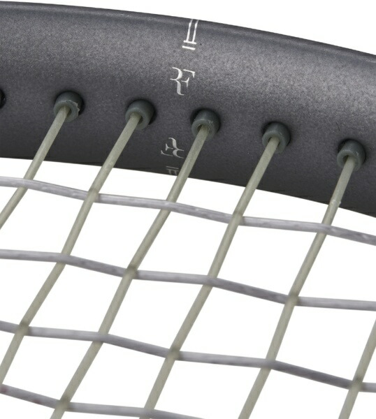 楽天ビック｜【エントリーで最大2万ポイント当たる｜2/25まで