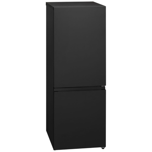 楽天ビック｜Panasonic｜パナソニック 冷蔵庫 パーソナルタイプ マット