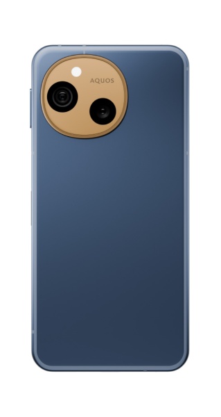 楽天ビック｜SHARP｜シャープ 【SIMフリー】AQUOS sense10 8GB/256GB