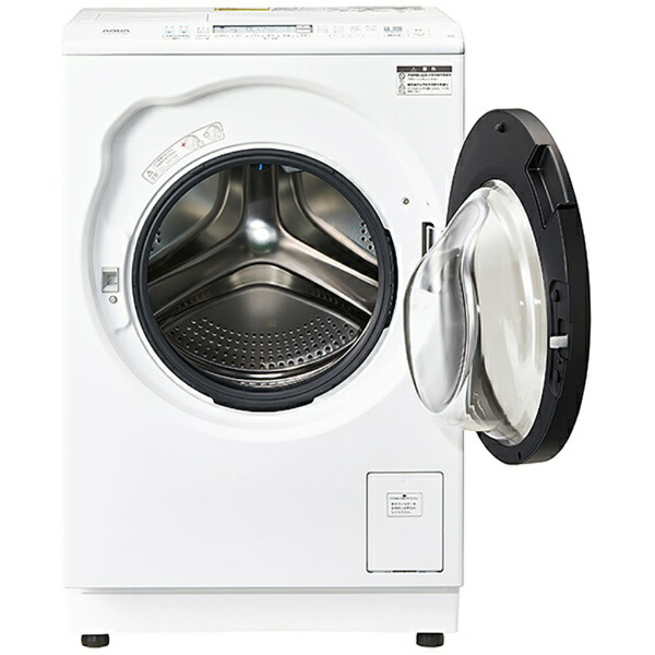 楽天ビック｜買替えで5000pt進呈(3/3まで)【無料延長保証】 AQUA