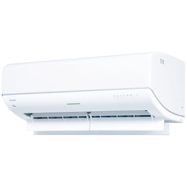 楽天ビック｜買替えで10000pt進呈(3/3まで) 東芝｜TOSHIBA エアコン