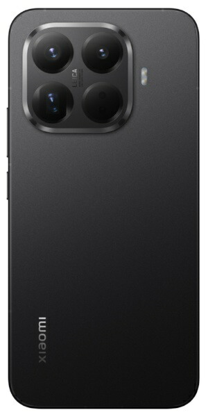 楽天ビック｜Xiaomi｜シャオミ 【SIMフリー】Xiaomi 15T Pro 12GB+