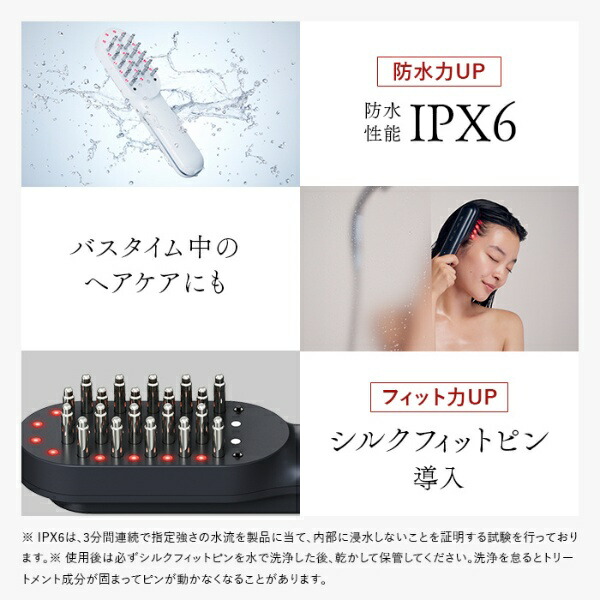 楽天ビック｜【エントリーで最大2万ポイント当たる｜2/25まで】 Kirala