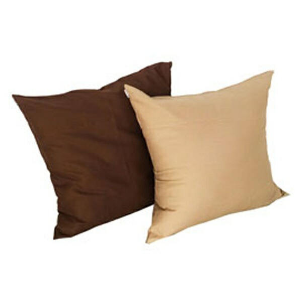 楽天ビック｜スノーピーク｜snow peak クッションカバー シュラフ