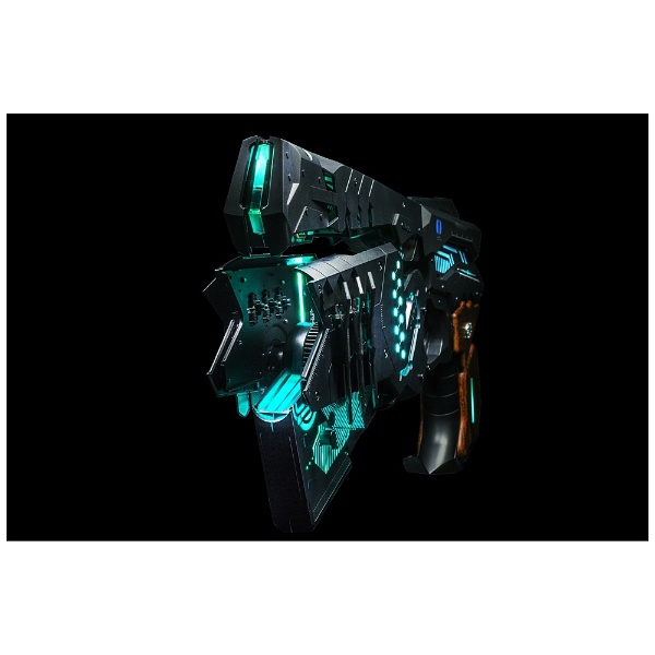 楽天ビック｜CEREVO セレボ DOMINATOR ドミネーター -SPECIAL EDITION