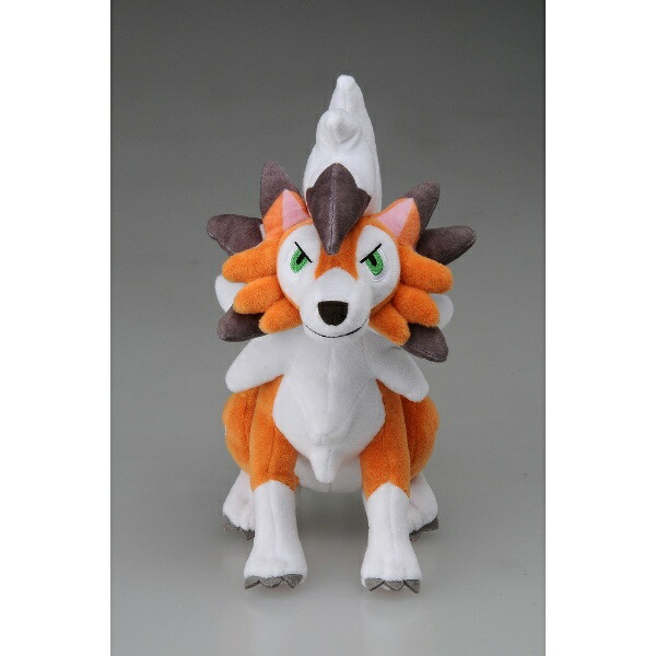 楽天ビック｜タカラトミー｜TAKARA TOMY ポケットモンスター ポケモン