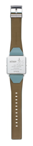 楽天ビック｜エプソン｜EPSON スマートキャンバス（smart canvas