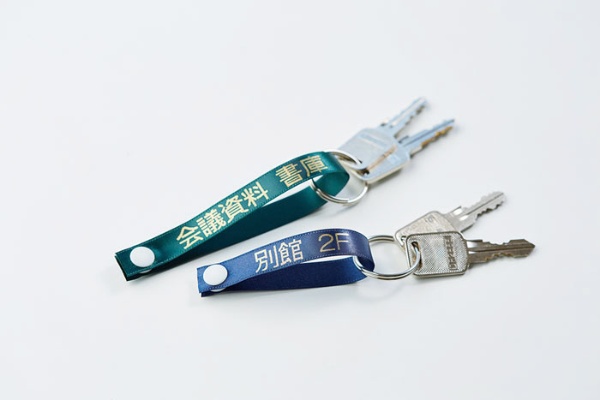 楽天ビック｜【エントリーで最大2万ポイント当たる｜2/25まで