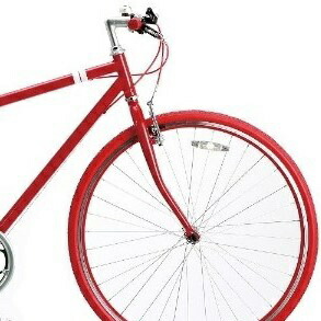 楽天ビック｜アサヒサイクル｜Asahi Cycle 700×28C型 シークレット