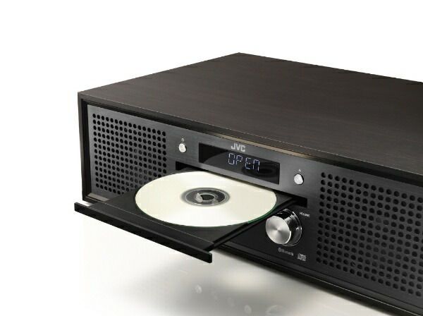 楽天ビック｜【エントリーで最大2万ポイント当たる｜2/25まで】 JVC