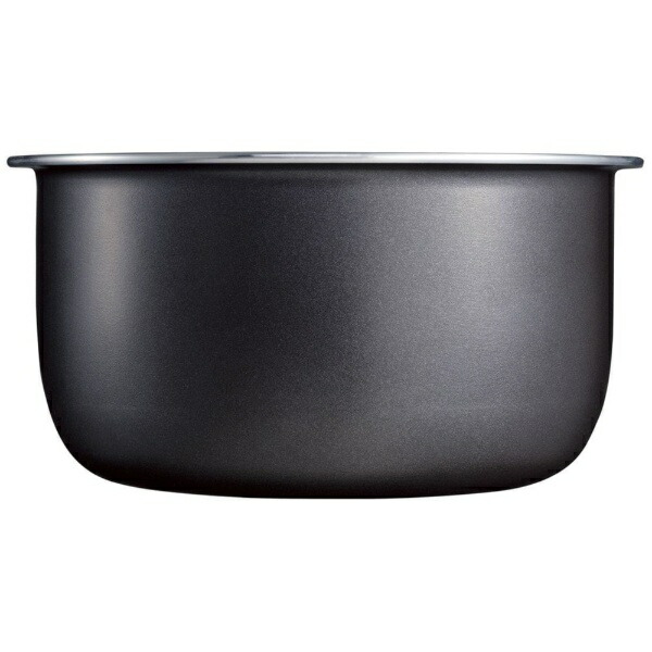 楽天ビック｜東芝｜TOSHIBA 炊飯器 ブラック RC-5MFM-K [3合 /マイコン