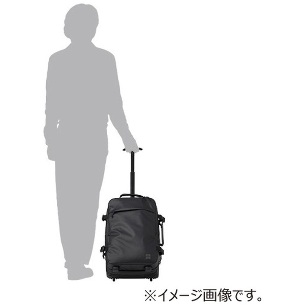 楽天ビック｜東急ハンズ｜TOKYU HANDS hands+コーティングバックパック