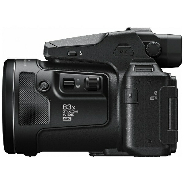 楽天ビック｜Nikon｜ニコン P950 コンパクトデジタルカメラ COOLPIX