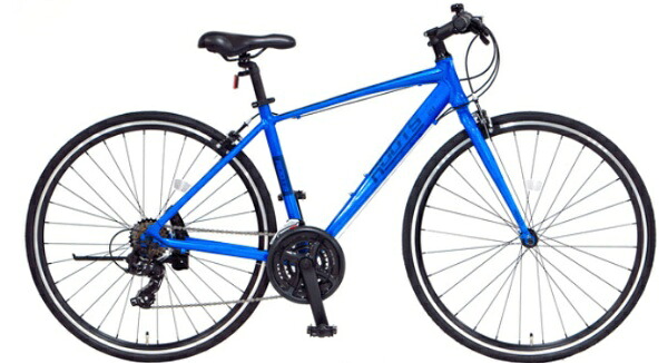 楽天ビック｜アサヒサイクル｜Asahi Cycle 700×28C クロスバイク ROOTS