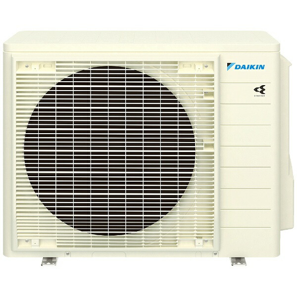 楽天ビック｜ダイキン｜DAIKIN エアコン 2021年 Aシリーズ ホワイト