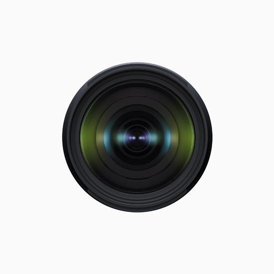 楽天ビック｜TAMRON｜タムロン カメラレンズ 17-70mm F/2.8 Di III-A