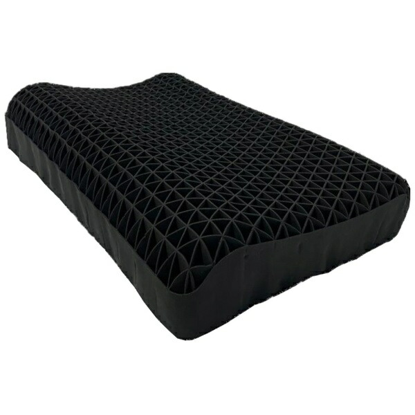 楽天ビック｜太陽｜Taiyo ヒツジのいらない枕-至極-【テンセル枕カバー