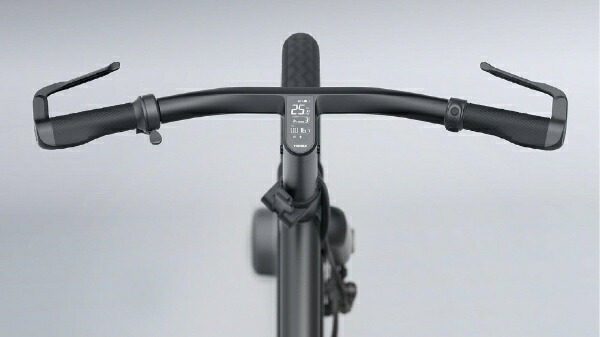 楽天ビック｜HONBIKE｜ホンバイク 前後綸ワンアームチェーンレス 電動