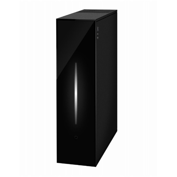 楽天ビック｜PIXELA｜ピクセラ ワイヤレス テレビチューナー Xit