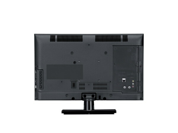 楽天ビック｜Panasonic｜パナソニック 液晶テレビ VIERA(ビエラ) TH