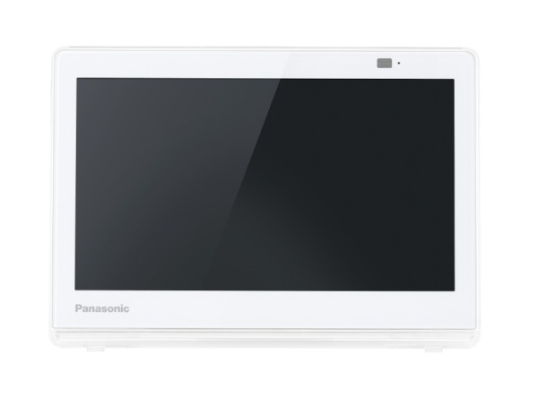 楽天ビック｜Panasonic｜パナソニック ポータブルテレビ プライベート