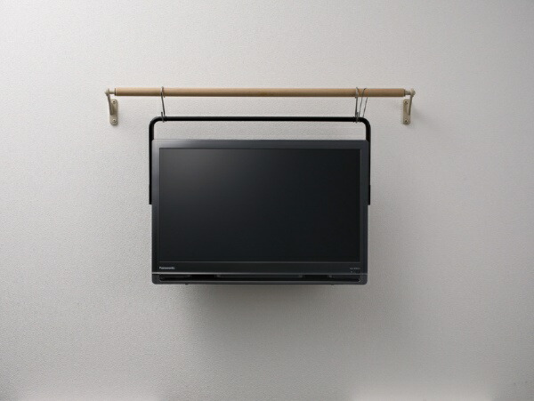 楽天ビック｜Panasonic｜パナソニック ポータブルテレビ プライベート