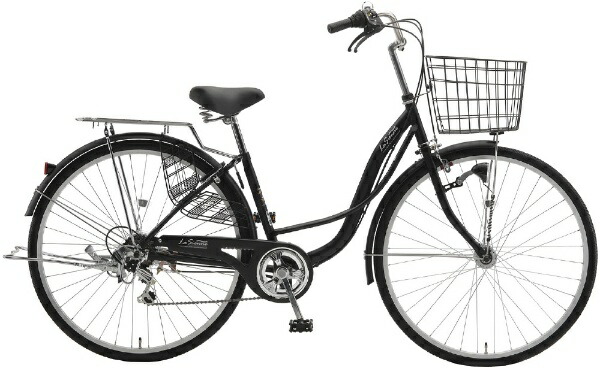 楽天ビック｜アサヒサイクル｜Asahi Cycle 自転車 ラジェンヌ La