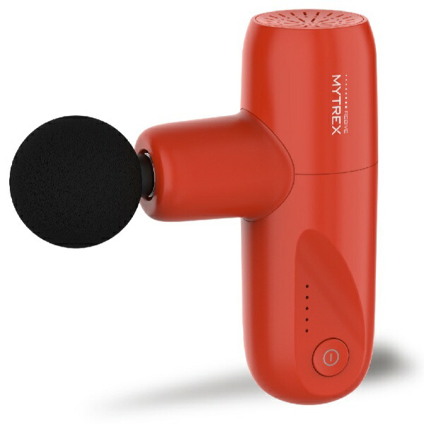 楽天ビック｜【エントリーで最大2万ポイント当たる｜2/25まで】 MYTREX