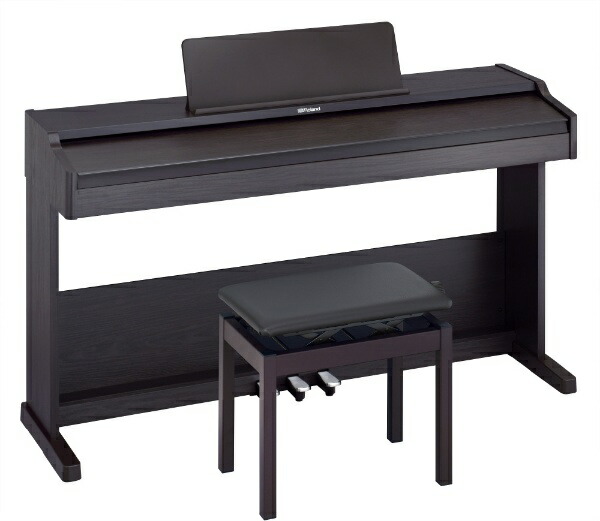 楽天ビック｜ORIGINAL BASIC｜オリジナルベーシック 電子ピアノ